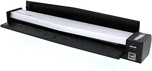 Fujitsu Scansnap S1100I Scanner