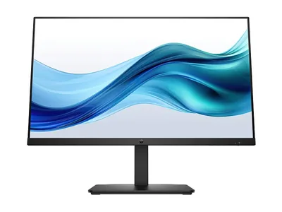 HP 27 Inch FHD Monitor 3 Pro 327PE - B1GM6AS