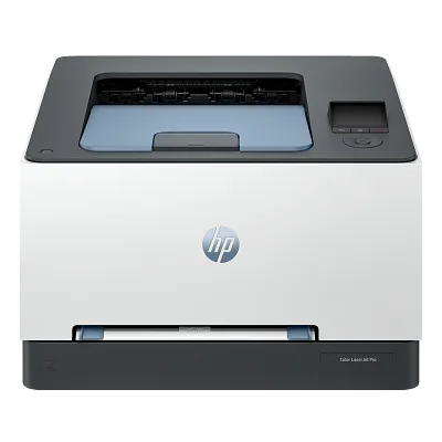 HP Color LaserJet Pro 3203DW