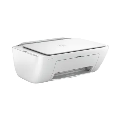 HP DeskJet Printer 2875