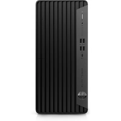 HP Elite PC Tower - 800 G9 - i7 CPU