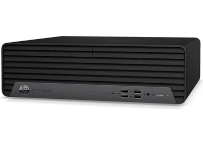 HP EliteDesk SFF 800 / Pl 260W