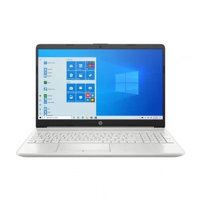 HP Laptop - Andaman 20C2 - Core i3 - 1115G4 Dual 4GB 128GB