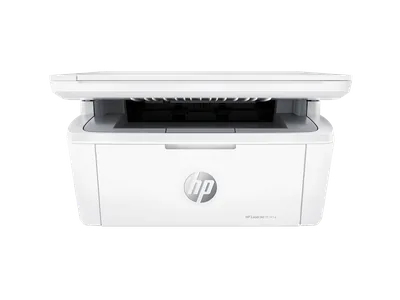 HP LaserJet MFP M141A Printer
