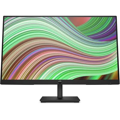 HP Monitor LED 24" P24V G5 (1920X1080) 23.8 FHD