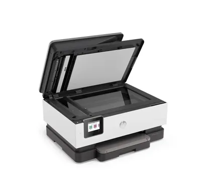 HP OfficeJet Pro 8023 All - In - One Printer