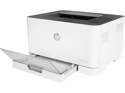 HP Printer LaserJet 150NW