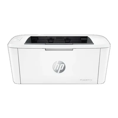 HP Printer LaserJet M111A