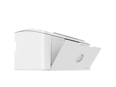 HP Printer LaserJet M111W