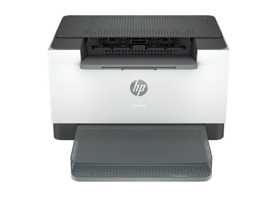 HP Printer Lj M211DW