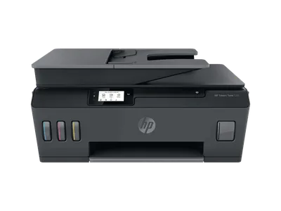 HP Smart Tank 530 Wireless All - In - One Printer