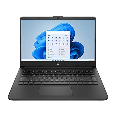 HP Stream - Cockatoo 18C2 - Celeron N4020 Dual