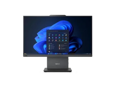 Lenovo All - In - One Neo 50A 12SC000YA Intel i5 13240H