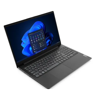 Lenovo E16 Ultra 7 255H New