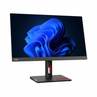 Lenovo Monitor S22I - 30 / 21.5'' / 1920X1080 / HDMI / 3Y