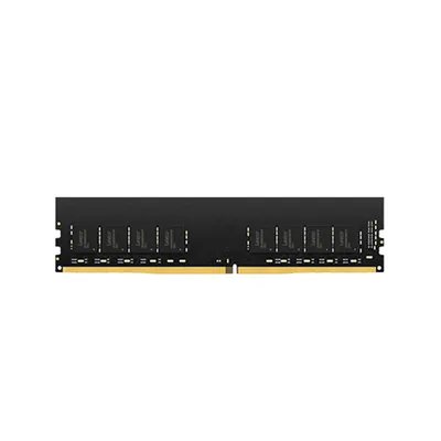 Lexar DDR4 3200MHz 16GB PC RAM
