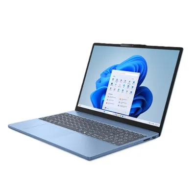 Nbk Lenovo Ip Slim 3 151RH10 i7 13620H 16GB 512GB