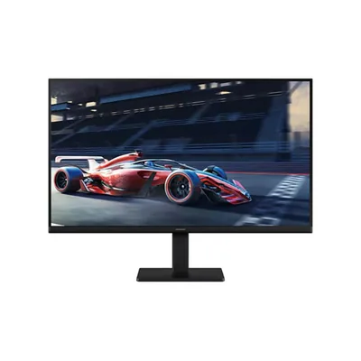 Samsung Monitor 27'' - LS27D300GAMUE