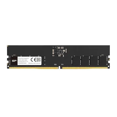 Silicon Power Memory 16GB DDR5 4800 Laptop