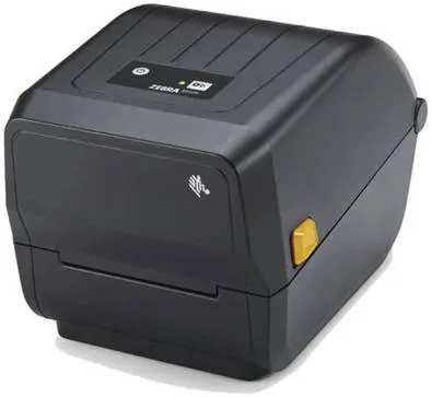 Zebra Barcode Printer ZD220T