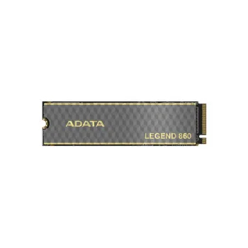 ADATA Legend 860 GEN4 1000GB