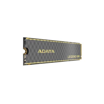 ADATA Legend 860 GEN4 1000GB