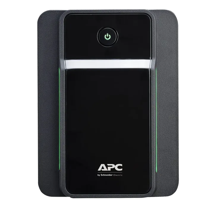 APC UPS 750VA 230V AVR