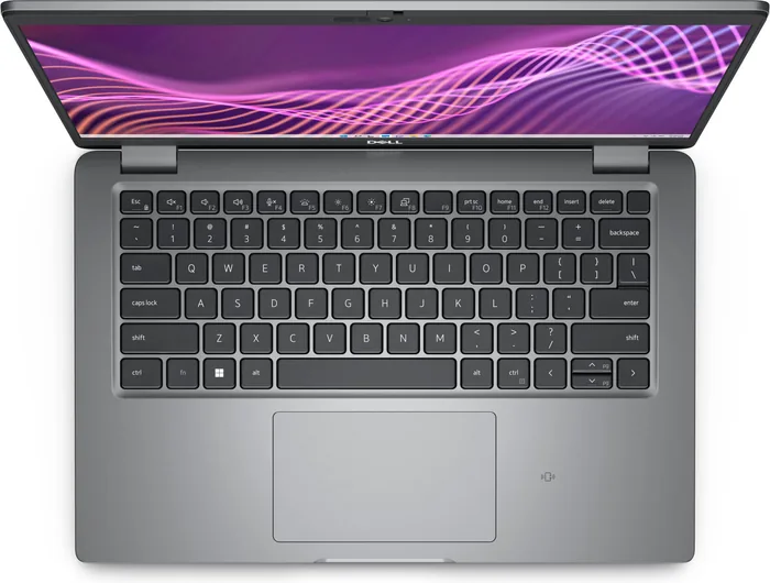 Dell Laptop Latitude 5440 i7 1355U