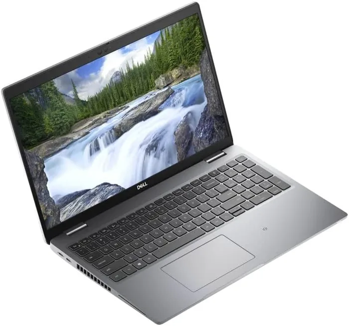 Dell Latitude 5520 Core i7