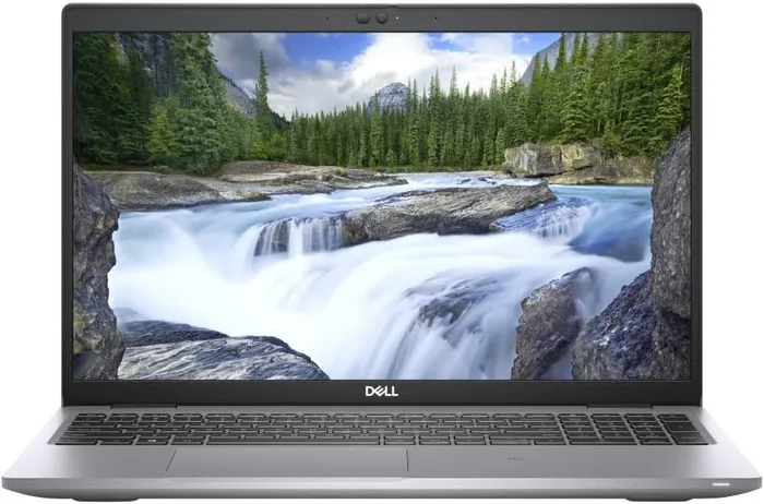 Dell Latitude 5520 Core i7