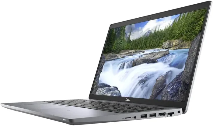Dell Latitude 5520 Core i7