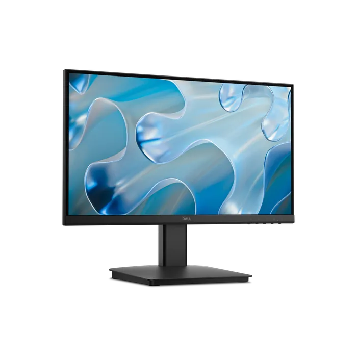 Dell Monitor 22" SE2225HM - FHD - Uk 3Y