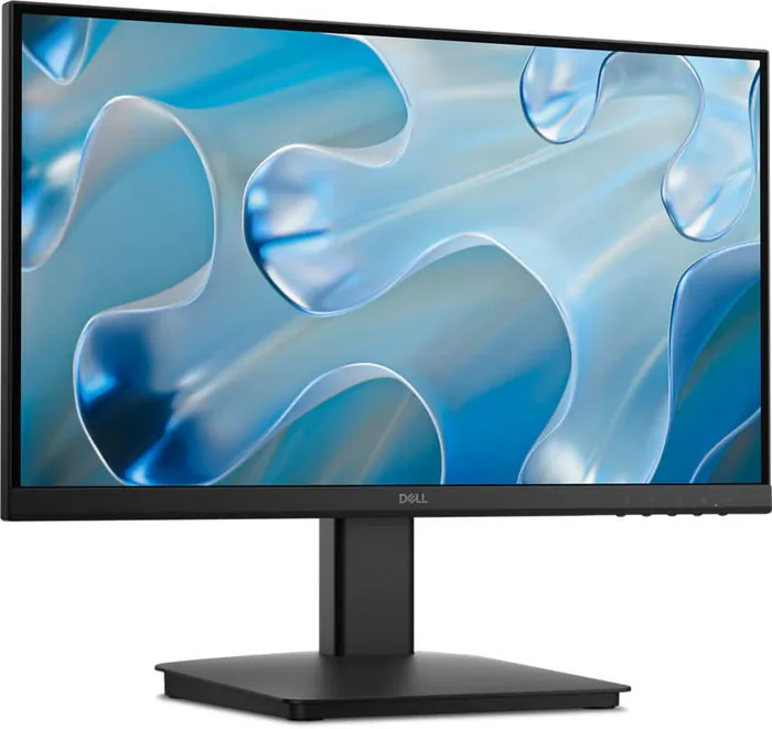 Dell Monitor 22" SE2225HM - FHD - Uk 3Y