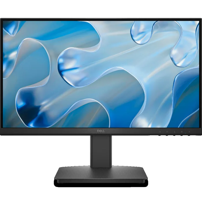 Dell Monitor 22" SE2225HM - FHD - Uk 3Y