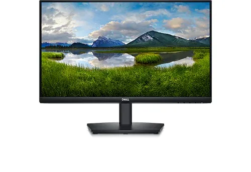 Dell Monitor LED 24" - E2424HS