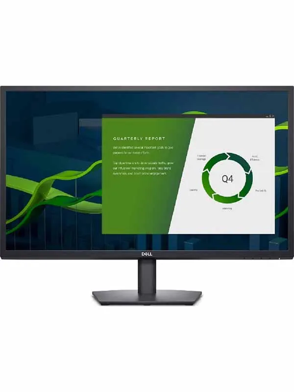 Dell Monitor LED 27" - E2722H