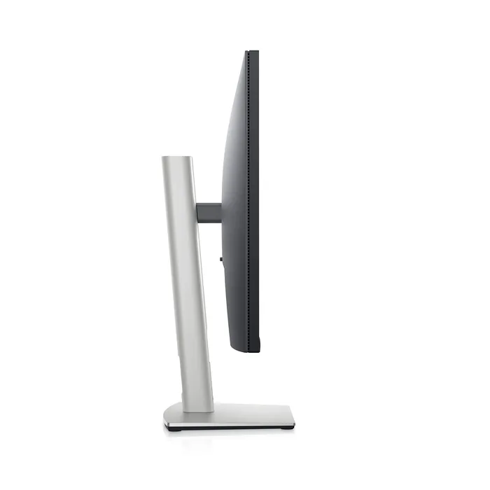 Dell Monitor LED 27" P2722H