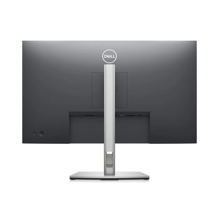 Dell Monitor P2422H LED 24" 60.5CM (23.8")