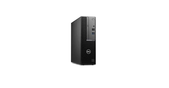 Dell OptiPlex 7020 Intel Core i5 12500