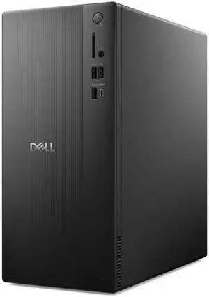 Dell OptiPlex 7020 Intel Core i5 12500
