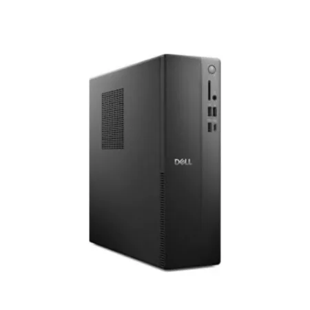 Dell OptiPlex 7020 Intel Core i5 12500