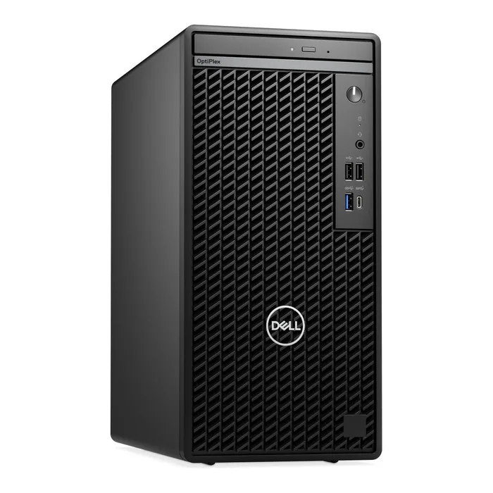 Dell OptiPlex 7020 Intel Core i5 12500