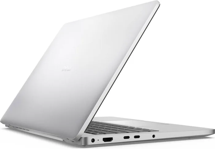 Dell Pro 14 (PC14250) Intel Core Ultra 5 235U vPro