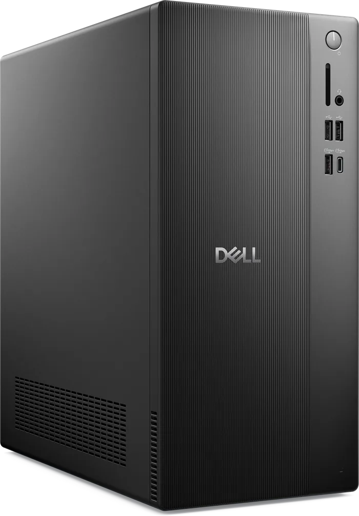 Dell Pro Tower ECT1250 Core i5 14400