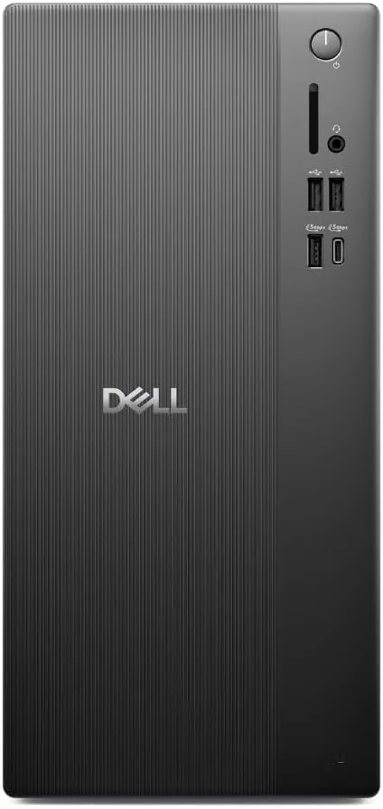 Dell Pro Tower ECT1250 Core i5 14400