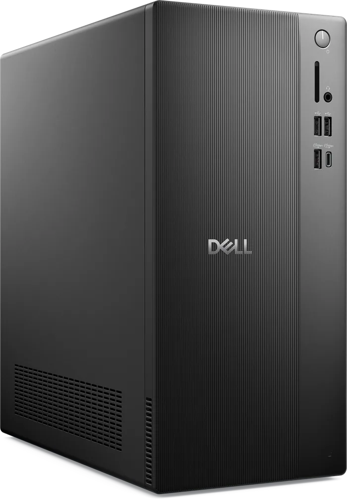 Dell Pro Tower ECT1250 Core i5 14400