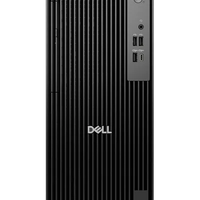 Dell Pro Tower QCT 1250 i7 - 14700