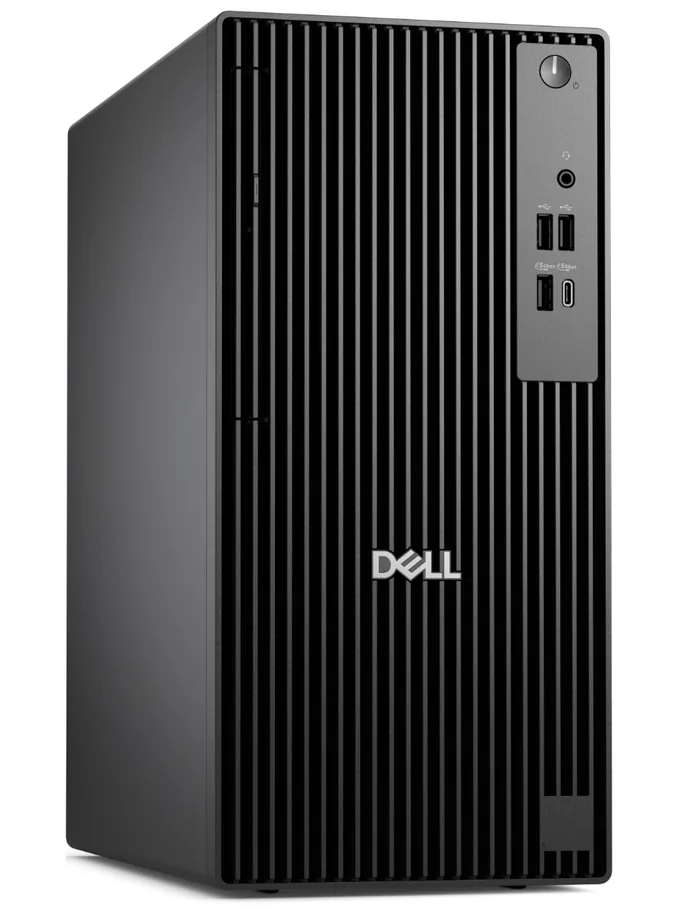 Dell Pro Tower QCT 1250 i7 - 14700