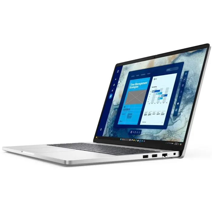 Dell PRO16 BTO107 Ultra 7 255U PC16250
