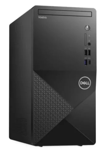Dell Vostro 3030 17